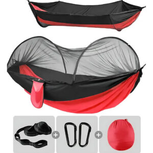 Deporte y Exterior