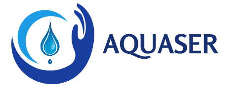 Aquaser